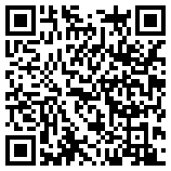 QR Code for Boost Mobile in Buffalo, NY 14201