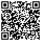 QR Code for Boost Mobile in Bronx, NY 10459