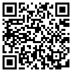 QR Code for BotCore in New York, NY 10010
