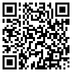 QR Code for Bpd Powersports in Peekskill, NY 10566
