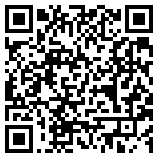 QR Code for Breitbarth Nancy A in Williston Park, NY 11596
