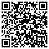 QR Code for Meemo Tapas Sport in New York, NY 10019