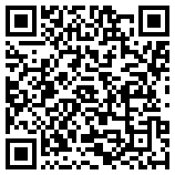 QR Code for Brinco Mechanical in Freeport, NY 11520
