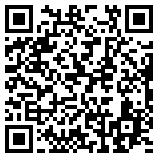 QR Code for Bronx Pentocostal in Bronx, NY 10472