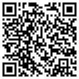 QR Code for Brown Joanne & Kip e in Pavilion, NY 14525