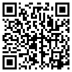 QR Code for Broxmeyer Dr in Bayside, NY 11360