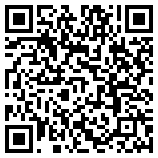 QR Code for Bruni & Campisi in White Plains, NY 10606