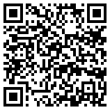 QR Code for Budget Tree Svce in Warners, NY 13164