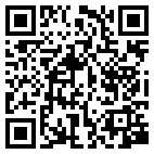 QR Code for Buffa Michael J DDS in Bellmore, NY 11710