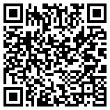 QR Code for Buffalo Stamps & Stuff in Buffalo, NY 14226