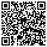 QR Code for Buffalo Window Tinting in Buffalo, NY 14212