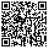 QR Code for Charles e Burns DDS in Utica, NY 13502