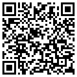 QR Code for United Vending in White Plains, NY 10601