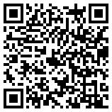 QR Code for Byc Solution in Bronx, NY 10469
