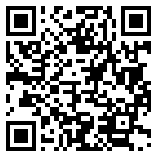 QR Code for BZ Media in Huntington, NY 11743