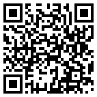 QR Code for C & F Auto in Watertown, NY 13601
