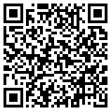 QR Code for CSC Consultants in Staten Island, NY 10314
