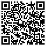 QR Code for Callahan Janet D in Syracuse, NY 13202