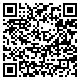 QR Code for Steven A Campanaro Atty in West Harrison, NY 10604