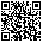 QR Code for Car Corner in Monticello, NY 12701