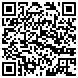 QR Code for Carleton Energy Consultants in New York, NY 10001