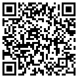 QR Code for Carrollwood Condominiums in Tarrytown, NY 10591