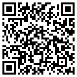QR Code for Casados Locks N Keys in New York, NY 10022