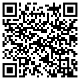 QR Code for Casella & Casella LLP in Staten Island, NY 10314
