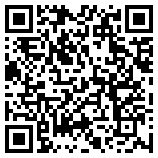 QR Code for Castlevale Construction in Floral Park, NY 11001