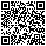 QR Code for Cbl Consulting in Brooklyn, NY 11201