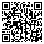 QR Code for CBS in Bronx, NY 10458