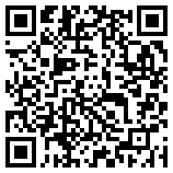 QR Code for Cellectric Electrical in East Syracuse, NY 13057