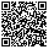 QR Code for Celler Wireless in Brooklyn, NY 11220