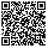 QR Code for Central Vacuum Services in Locust Valley, NY 11560