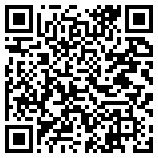QR Code for Century Locksmith Limited in Brooklyn, NY 11201