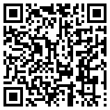 QR Code for Century Service Center Incorporated in Newburgh, NY 12550