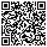 QR Code for Cfo Services in Smithtown, NY 11787