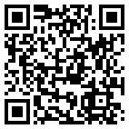 QR Code for Chase Bank in New York, NY 10027