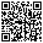 QR Code for Chase Bank in New York, NY 10029