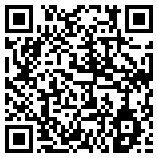 QR Code for Chelsea Executive Suites in New York, NY 10011
