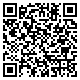 QR Code for Chemsw Inc Debra in Ithaca, NY 14850