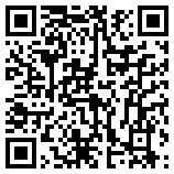 QR Code for Chenango Taxidermy Studio in Oxford, NY 13830