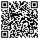 QR Code for Children's Community in Lawrence, NY 11559