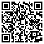 QR Code for Chilly Willy in Yonkers, NY 10701