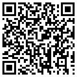QR Code for Ching Yee Make Up in New York, NY 10002