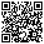 QR Code for Chung Shing Kitchen in Baldwin, NY 11510