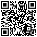 QR Code for City Steak Se in Deer Park, NY 11729