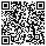 QR Code for C Jk Thermoforming Solutions in Rochester, NY 14612