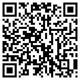 QR Code for Cny Uniforms Plus in Syracuse, NY 13224