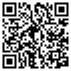 QR Code for Coastal Effects in Southold, NY 11971